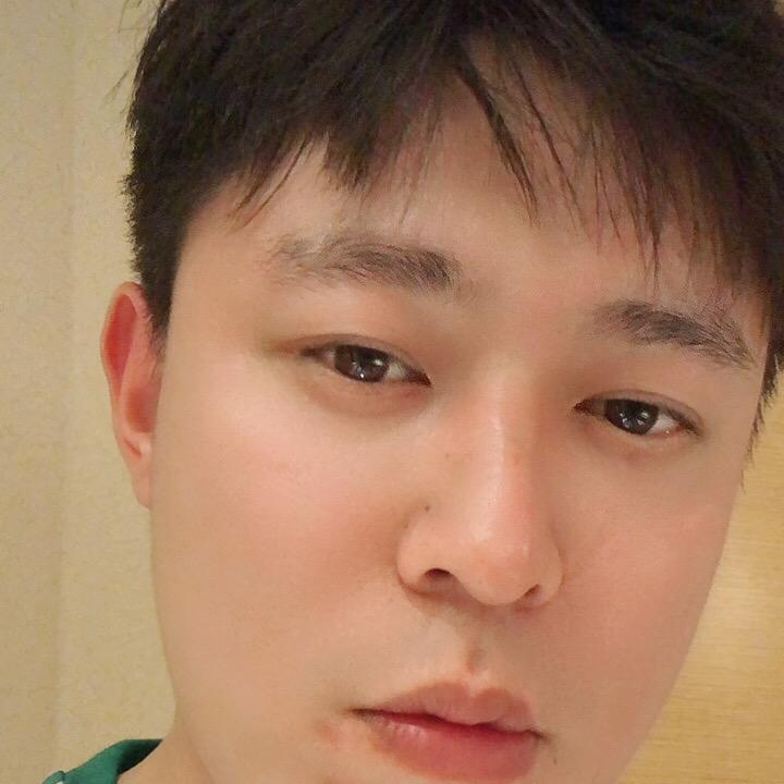德云社李鹤东