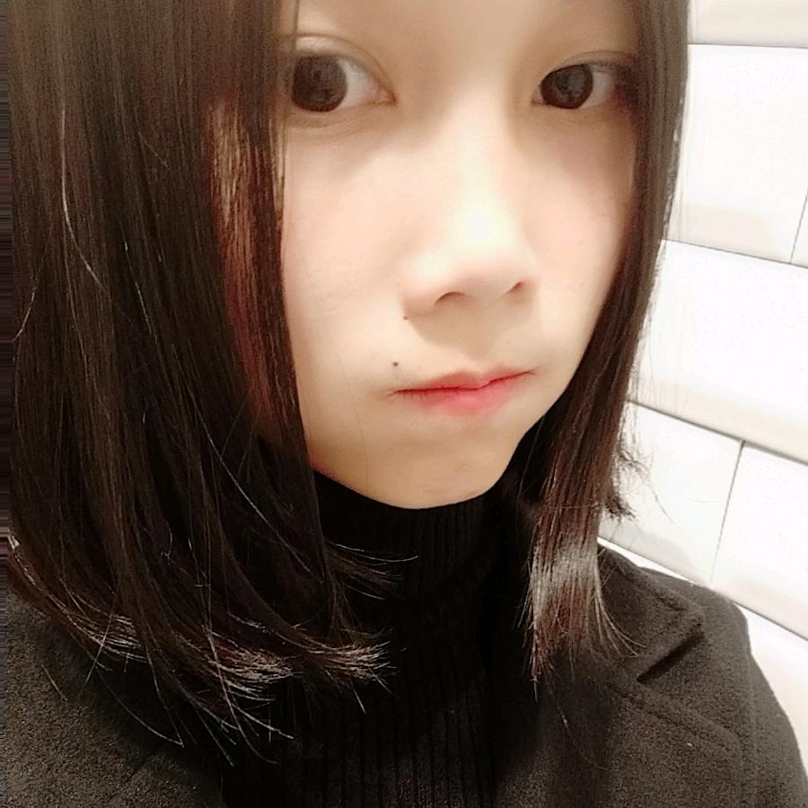 香蕉不娇👌《拒绝连赞》
