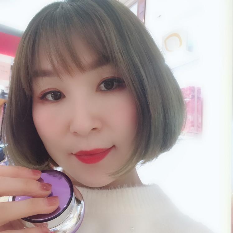 时代 一楼 百信丽人馆吴萍