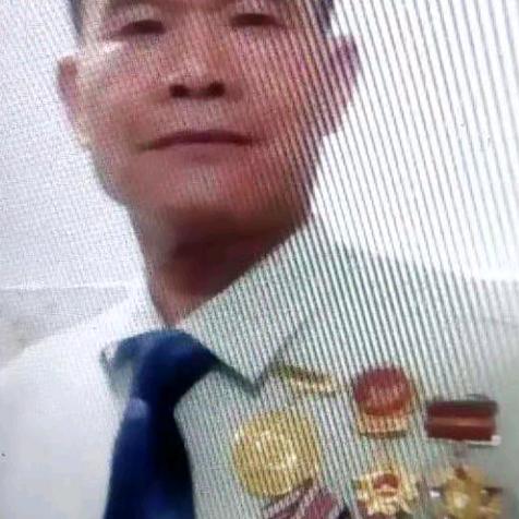 白云