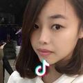 小碎步