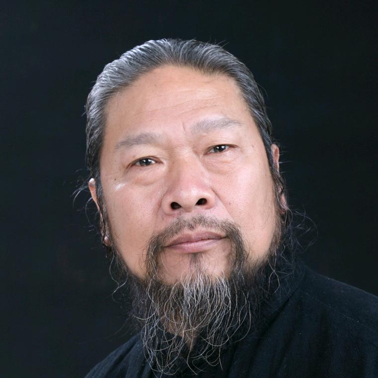 东安老师