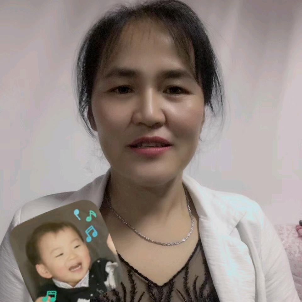 全秀被业