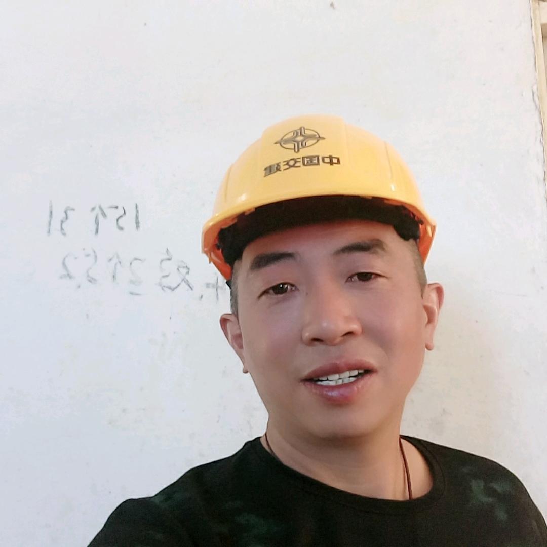強哥