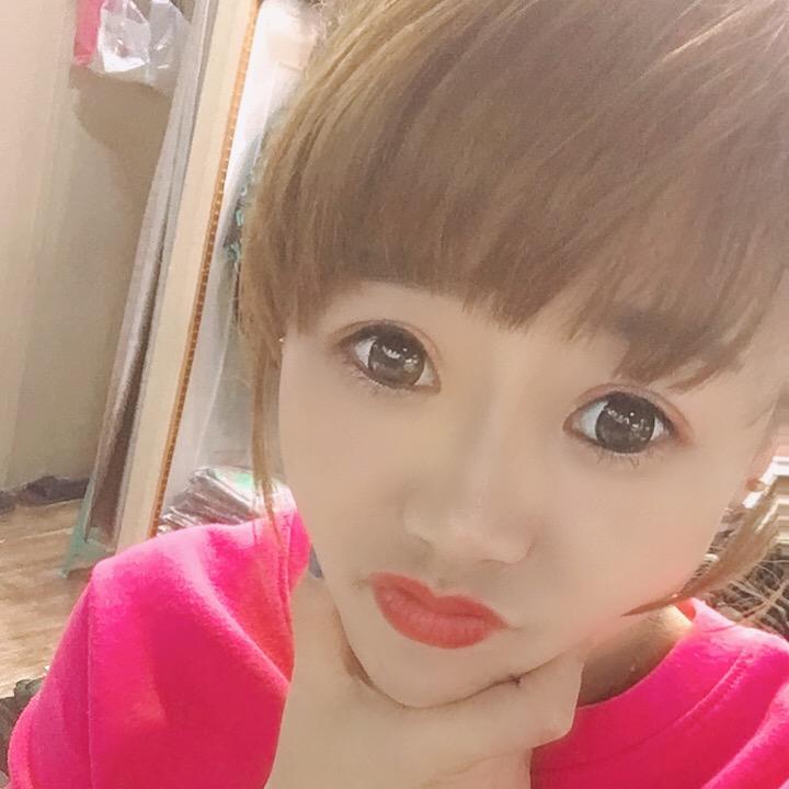 @冯蜜柚子茶