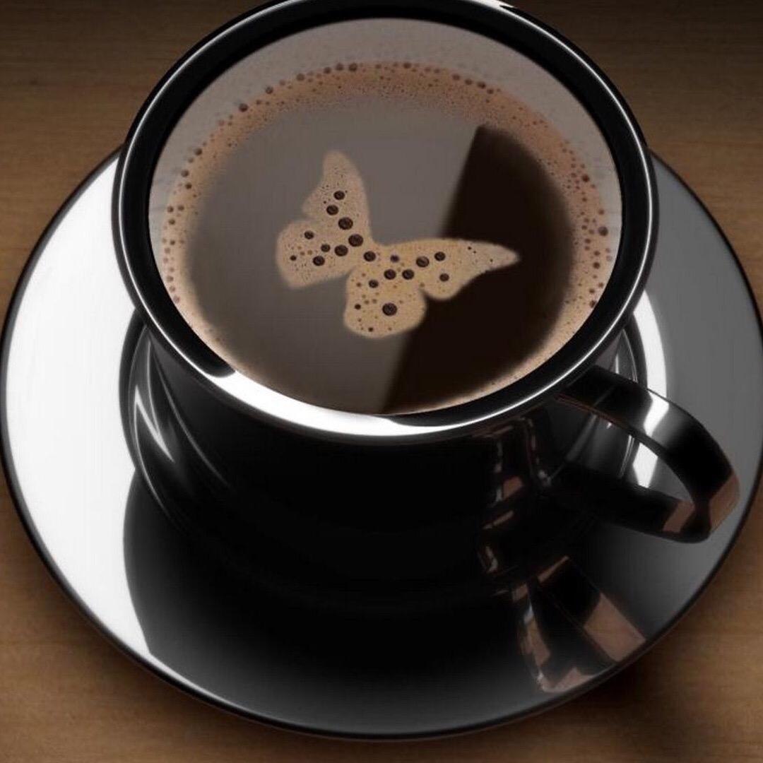 ꧁༺往事随风༻꧂