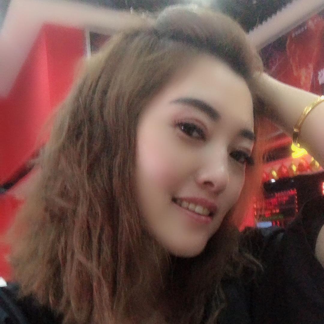 三爷