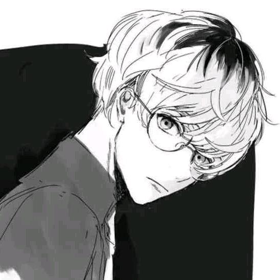 逍