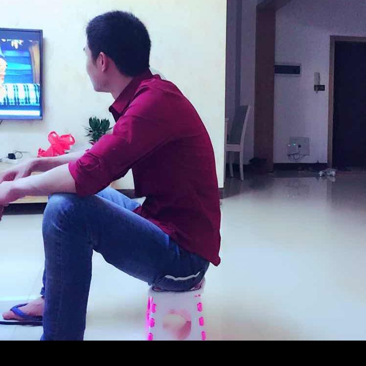 军。