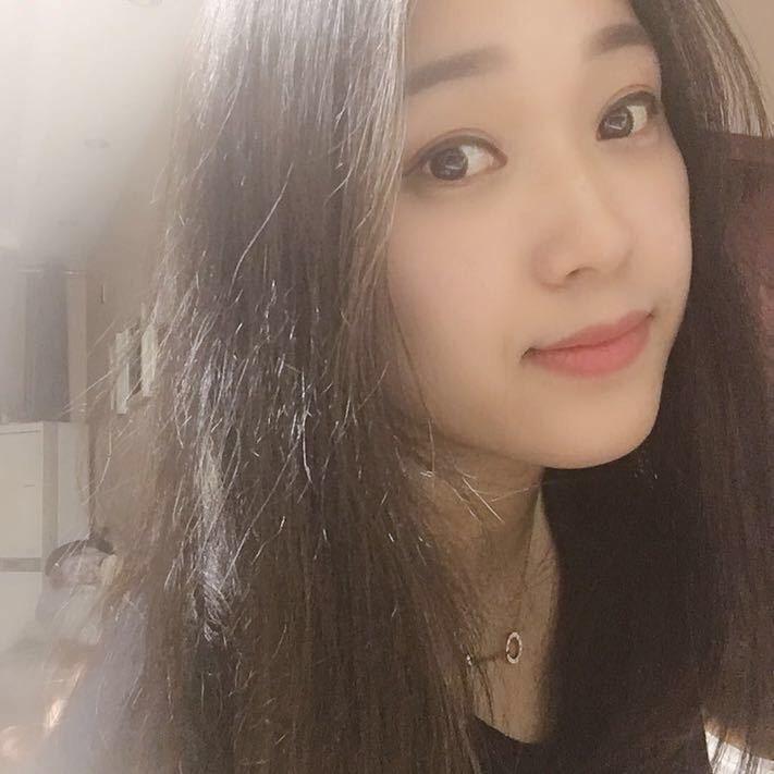 李木子