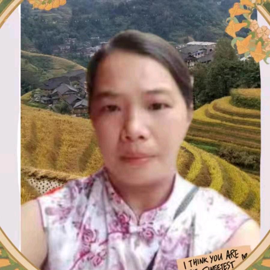 找回童年方块<<每天早上7一8点开播