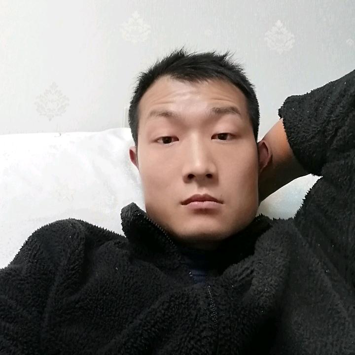 十堰～～八哥