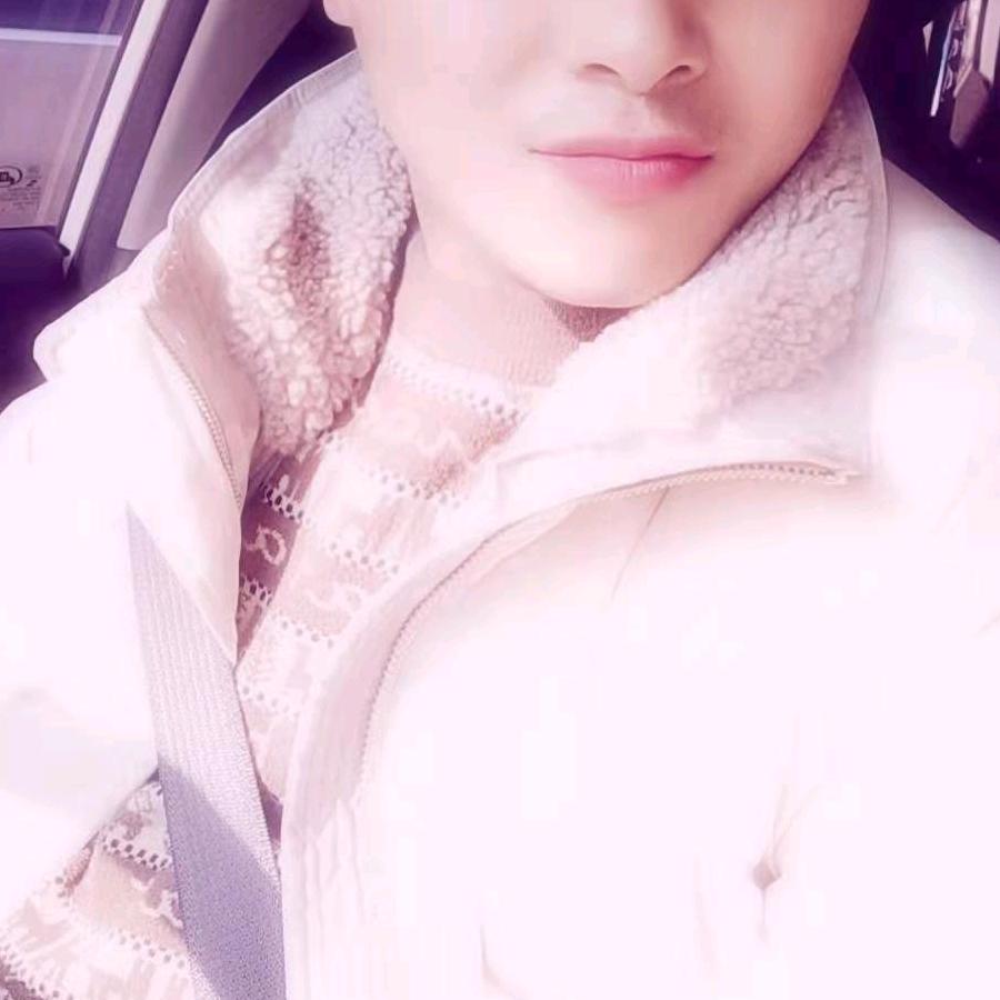 ღ᭄ꦿএ👫伴你一生♡ღ᭄ꦿ
