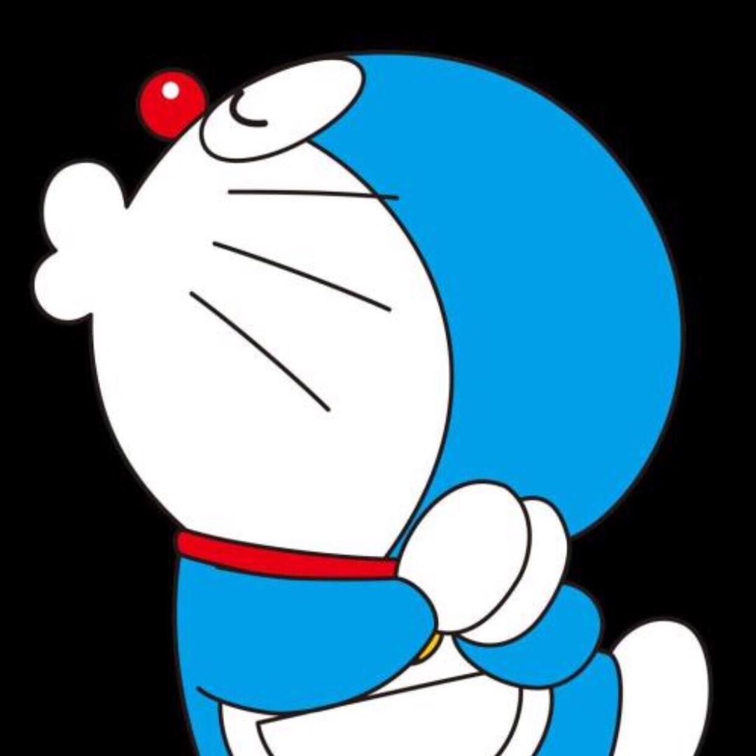 大白兔🐰奶糖🍬