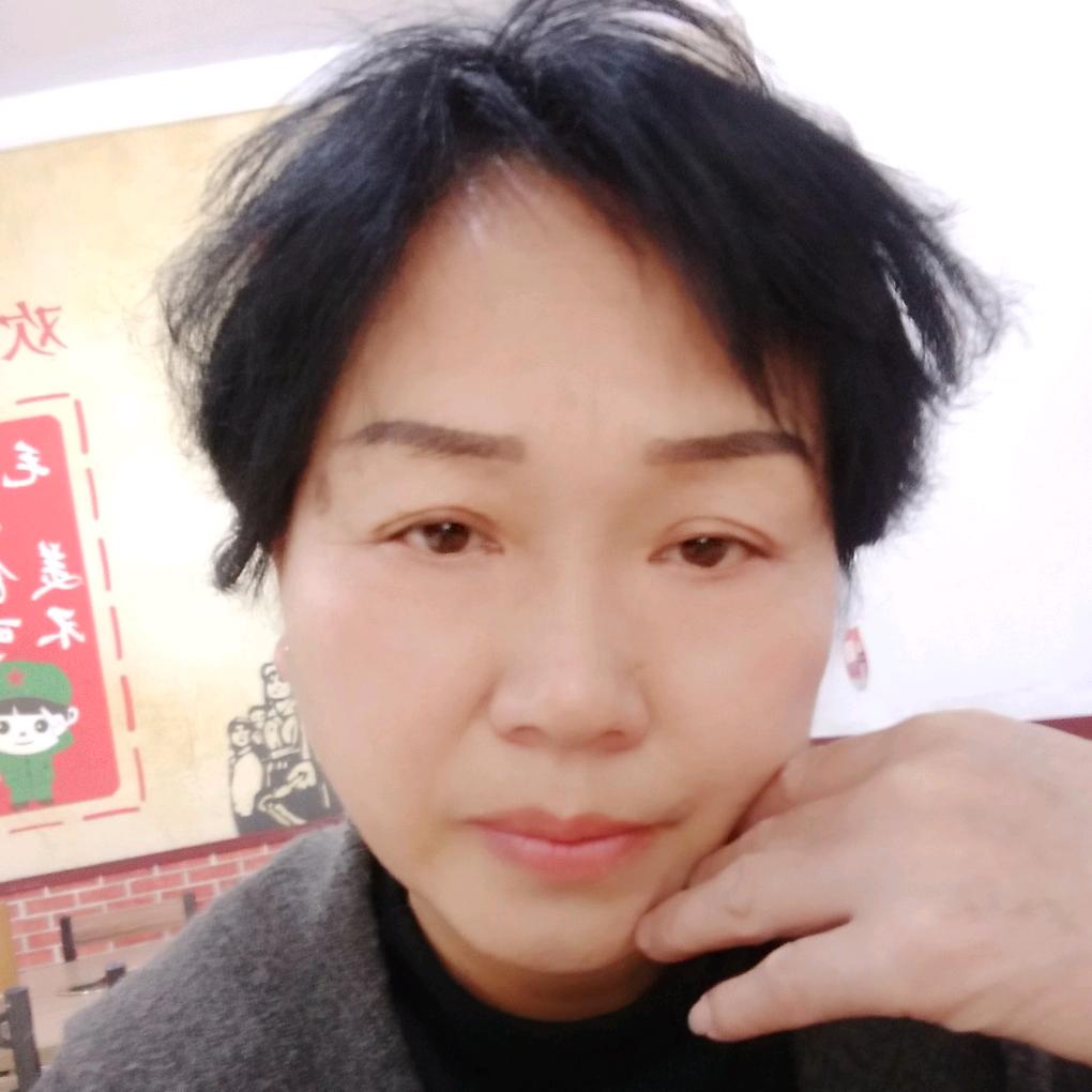 、阿珍