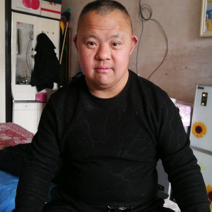 福生