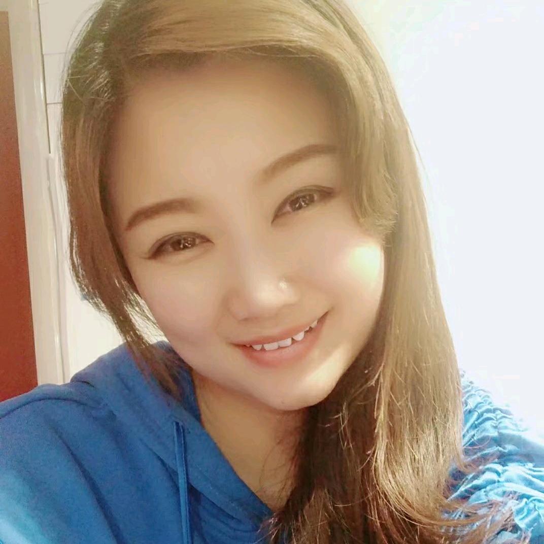 雄安高源