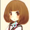 优优啊