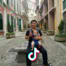 A^ゅ斌纷色彩erゅ