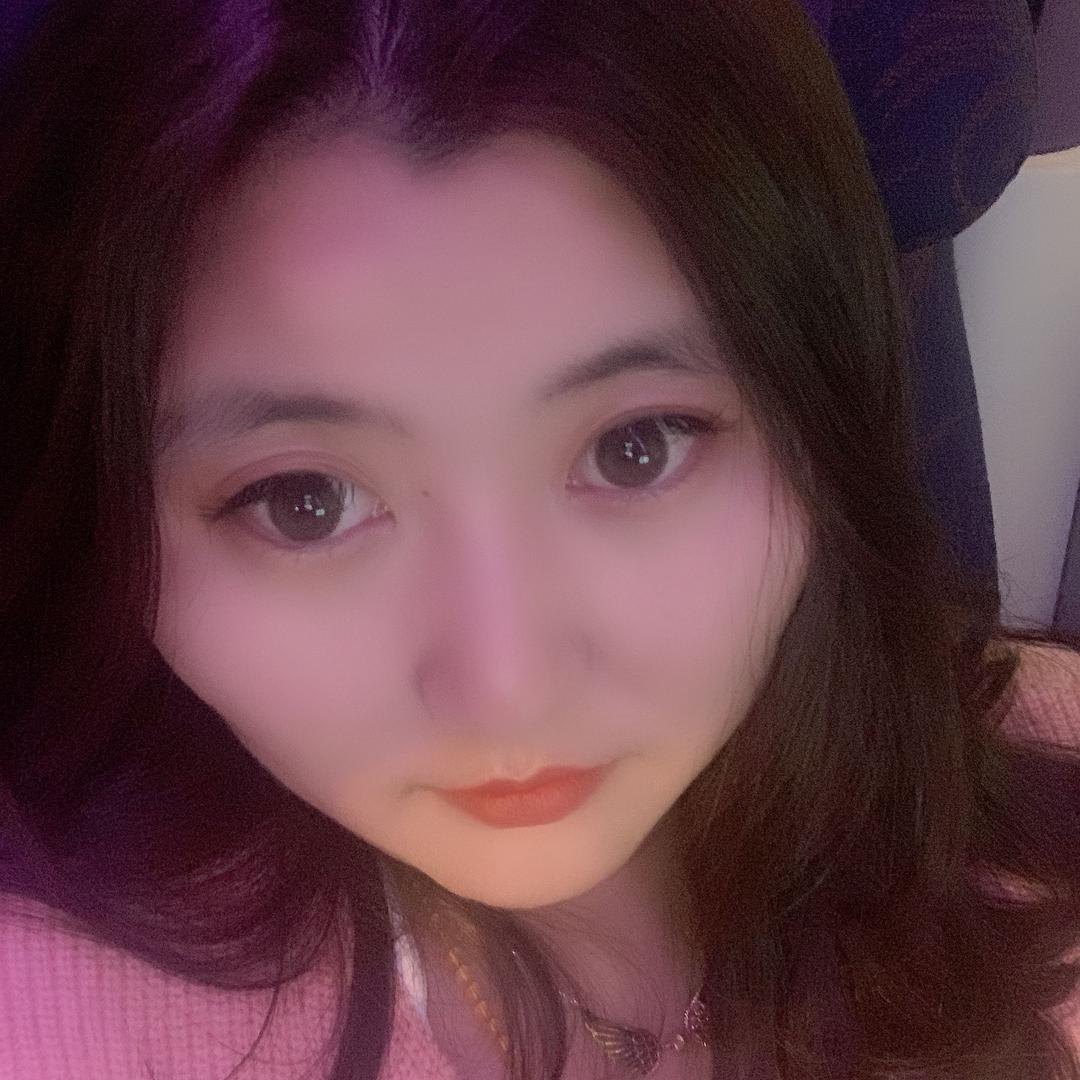 小叶子