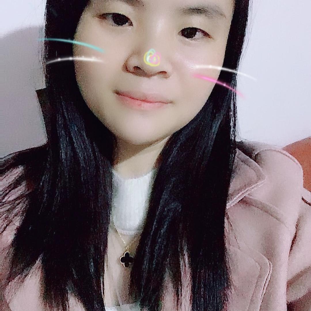 莉儿
