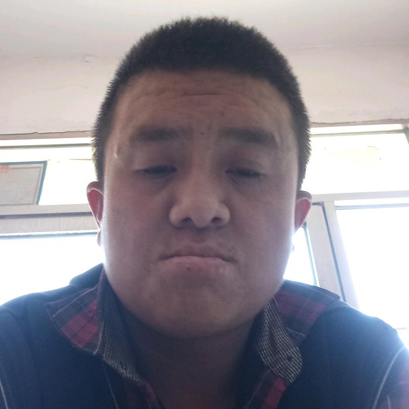 郑亮亮