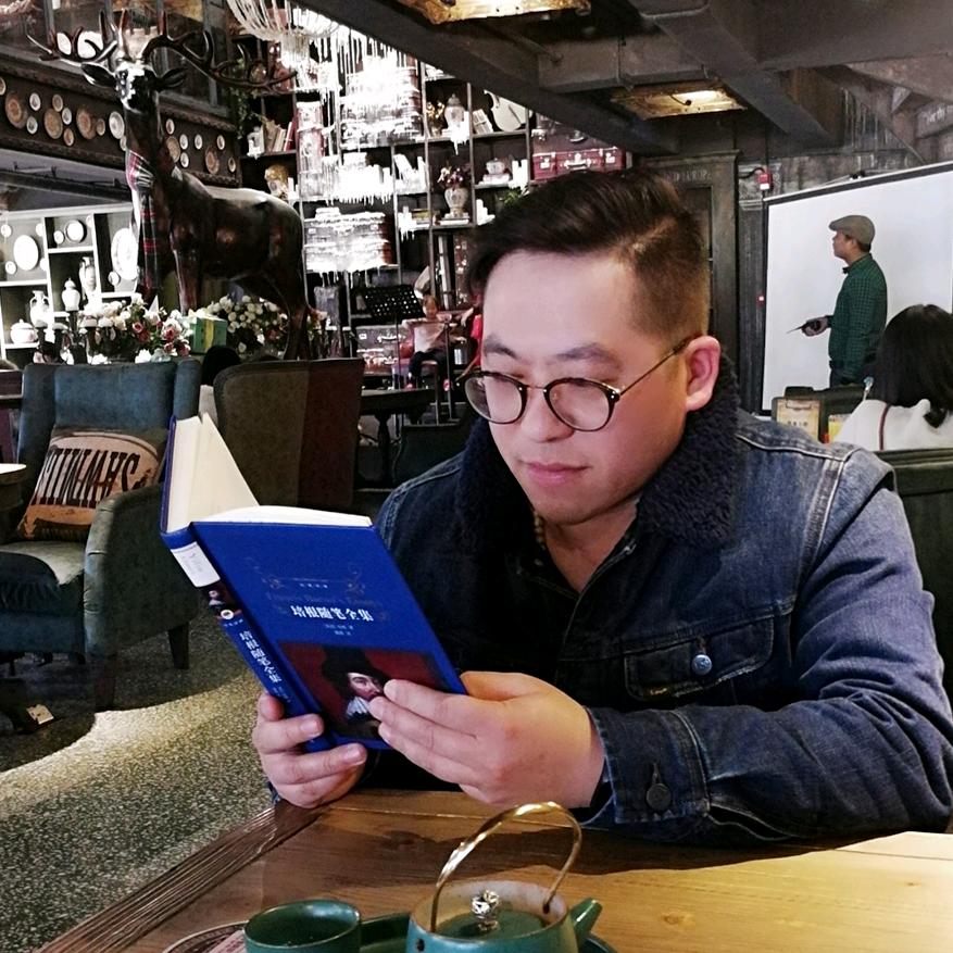 （东哥）正康不锈钢水管，碳钢燃气/消防管