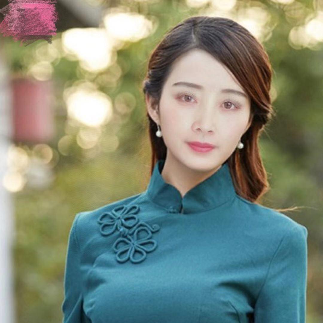 聆听