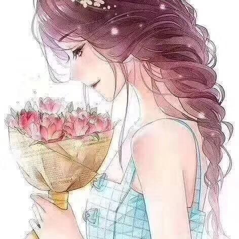 永兴县运娟玻妃美容会所