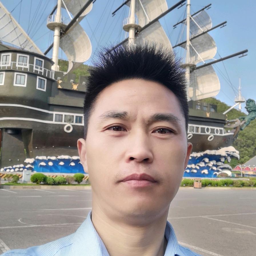 阿权
