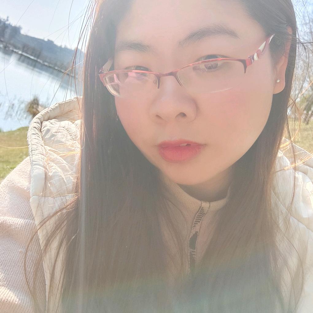 🍀夏夏🍀