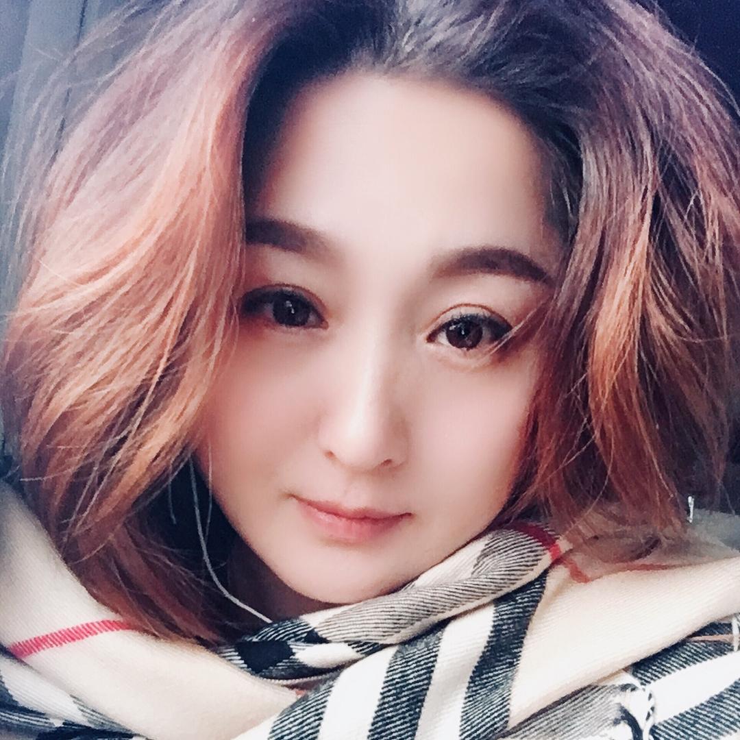 马小丫