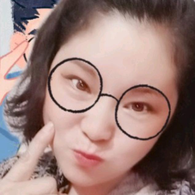 清晨阳光
