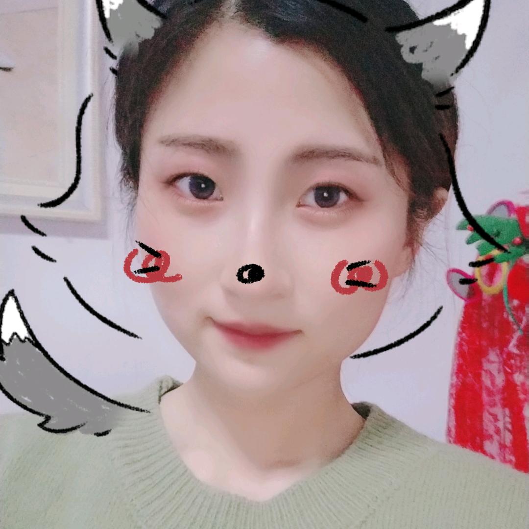 ༺昭昭᭨ᮩ如愿