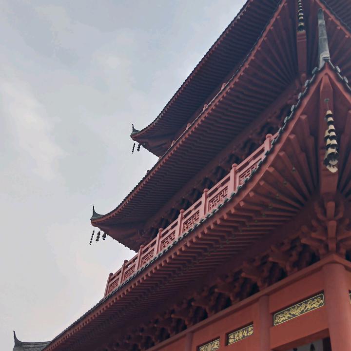 顺其自然hyq