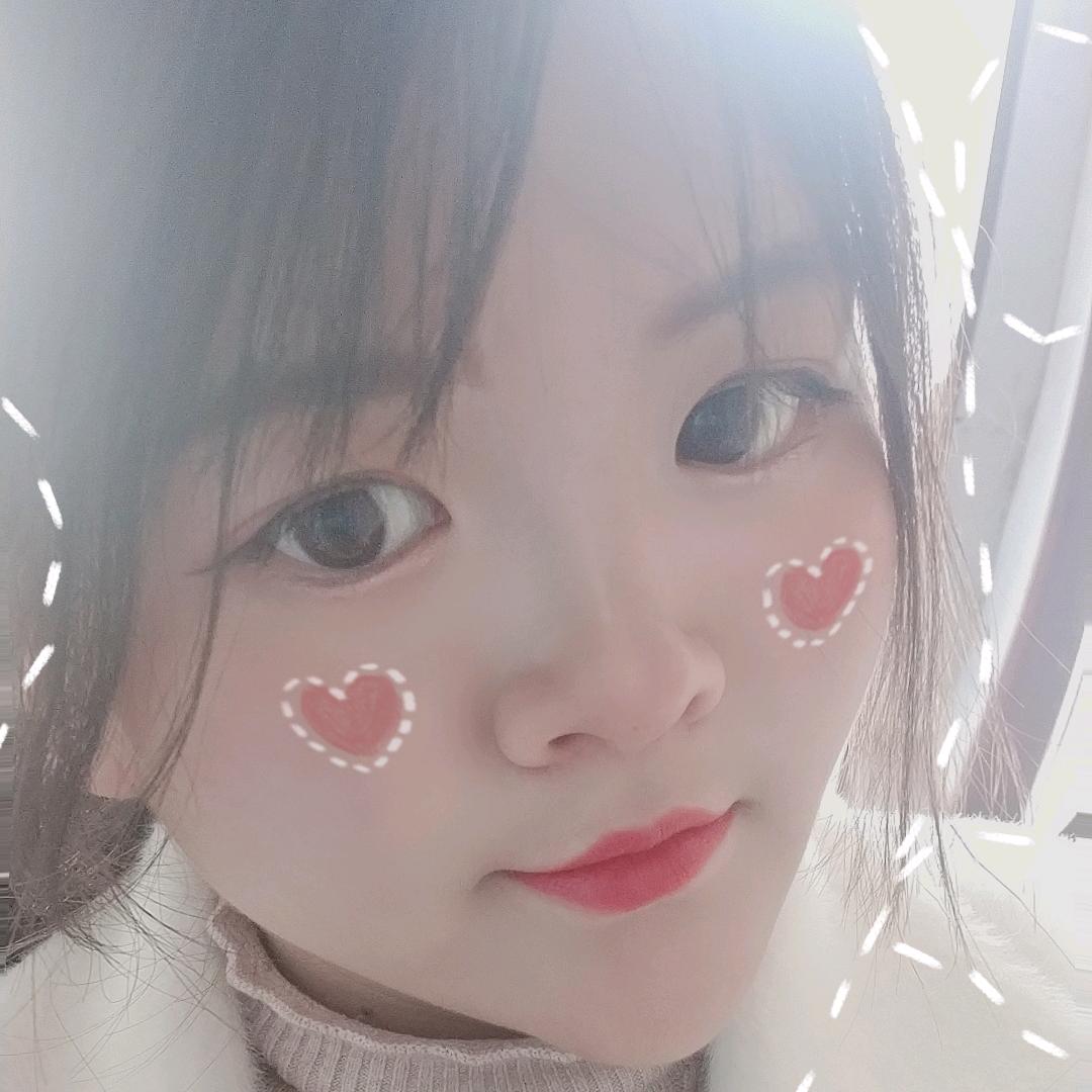 ✨王大丽的丽✨