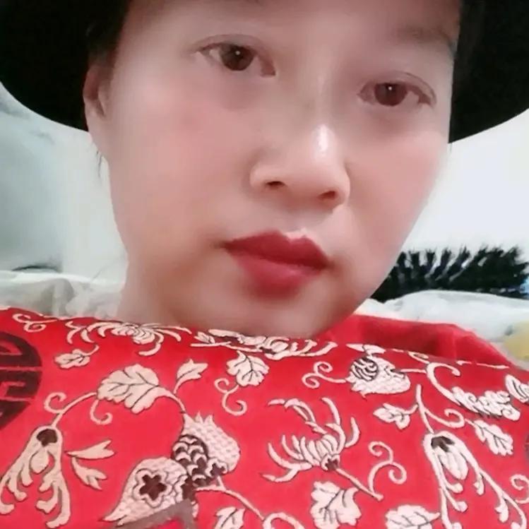 桃子