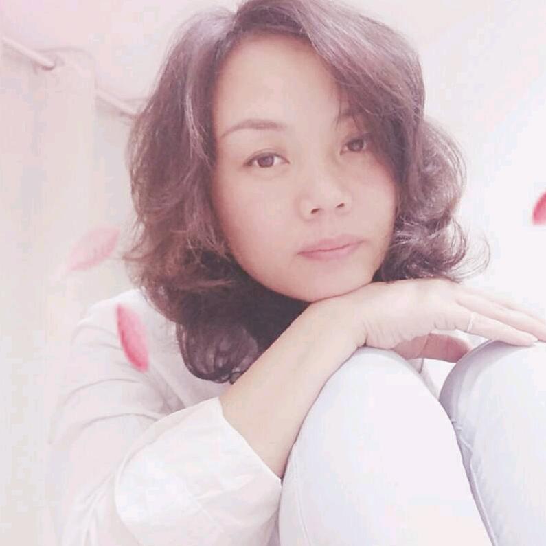 清风莞尔