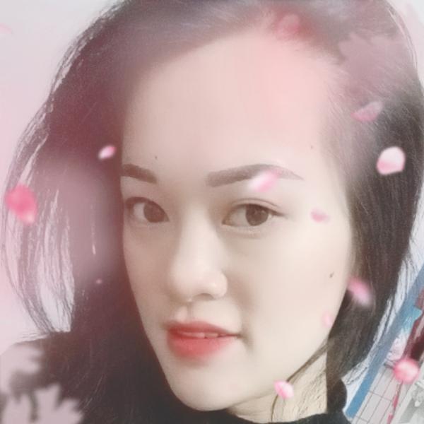 梦里残留着你的温柔