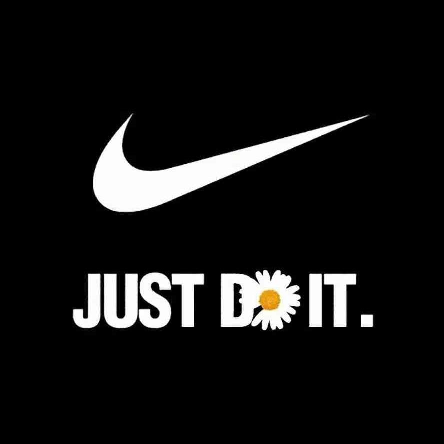 夜雨(三角洲行动）