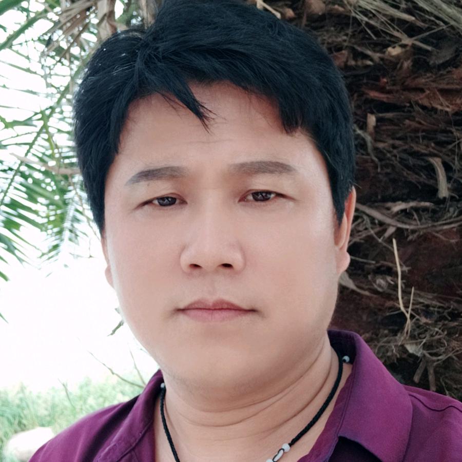 黄金锁王开锁