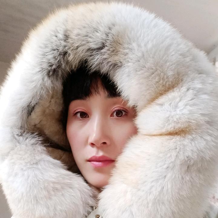 二二Sudy