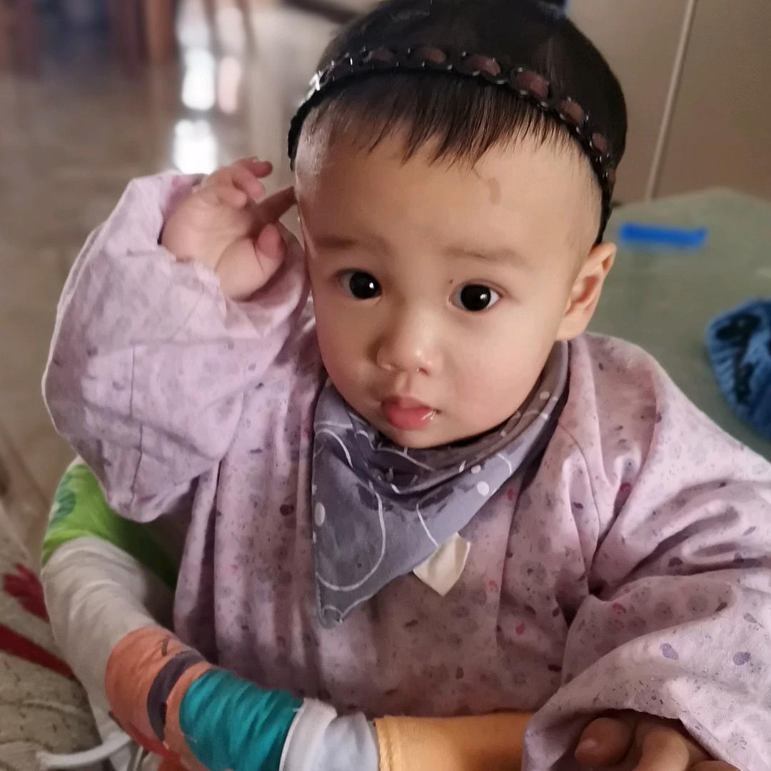 🦋刘仔很忙💕黄上饶命࿐ᩚ