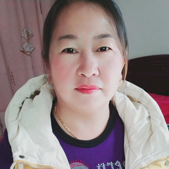傻女人