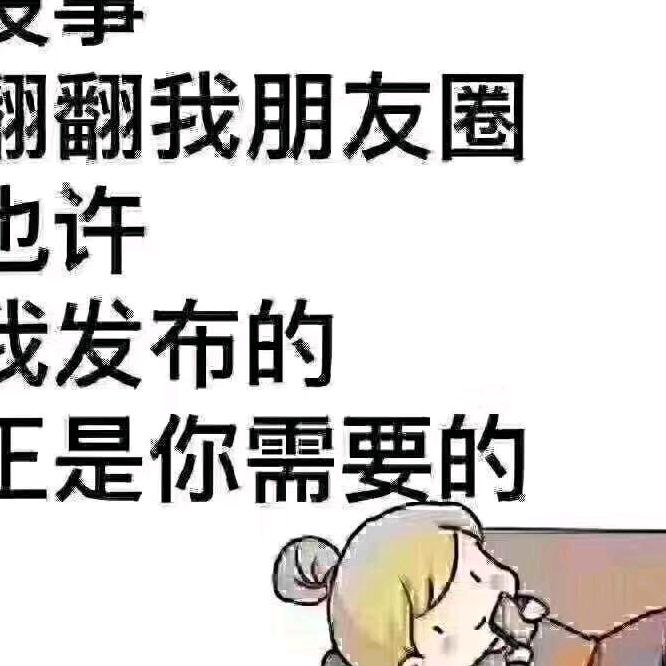 徳永汽车，（泥头车）