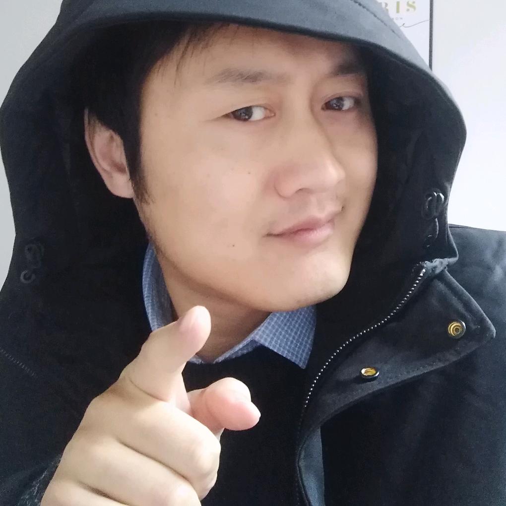 濮阳老帅