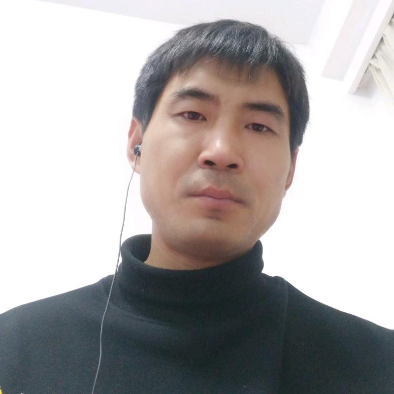 爱你