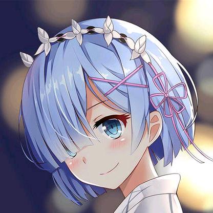 领主