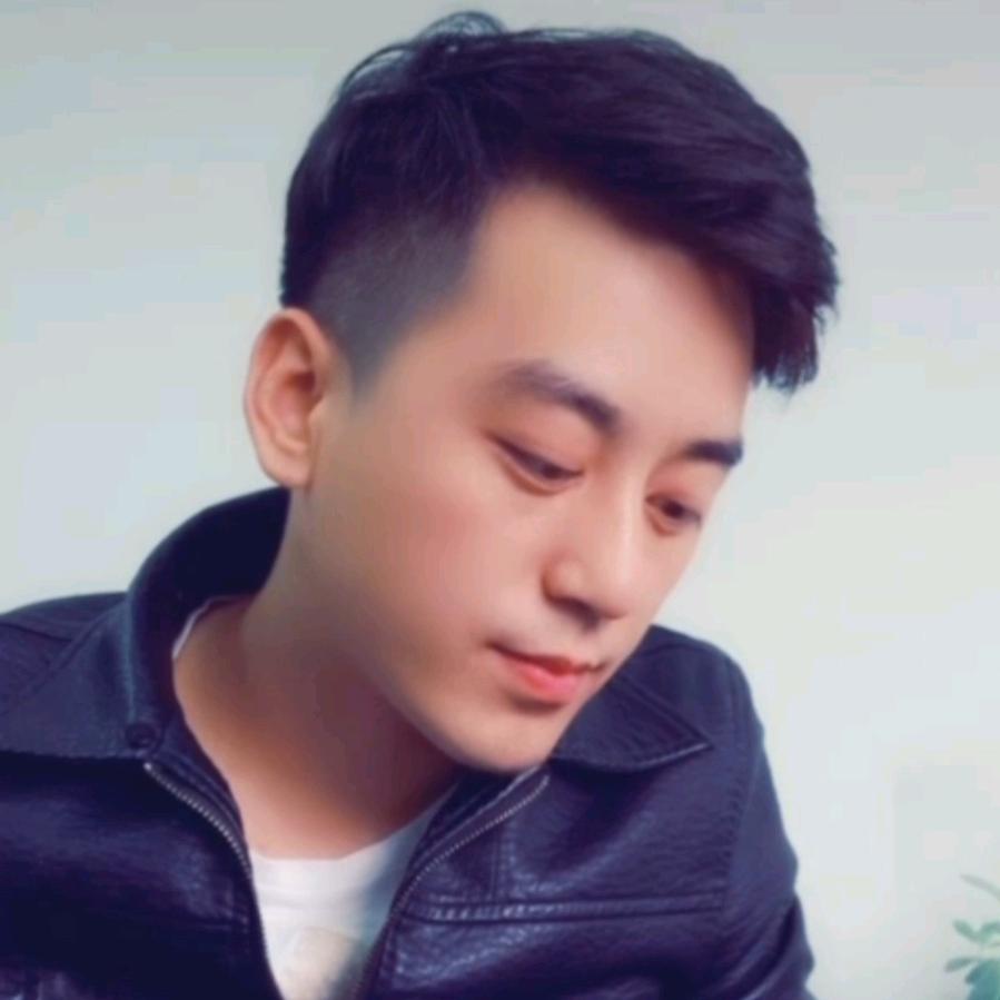 颍上《强子》