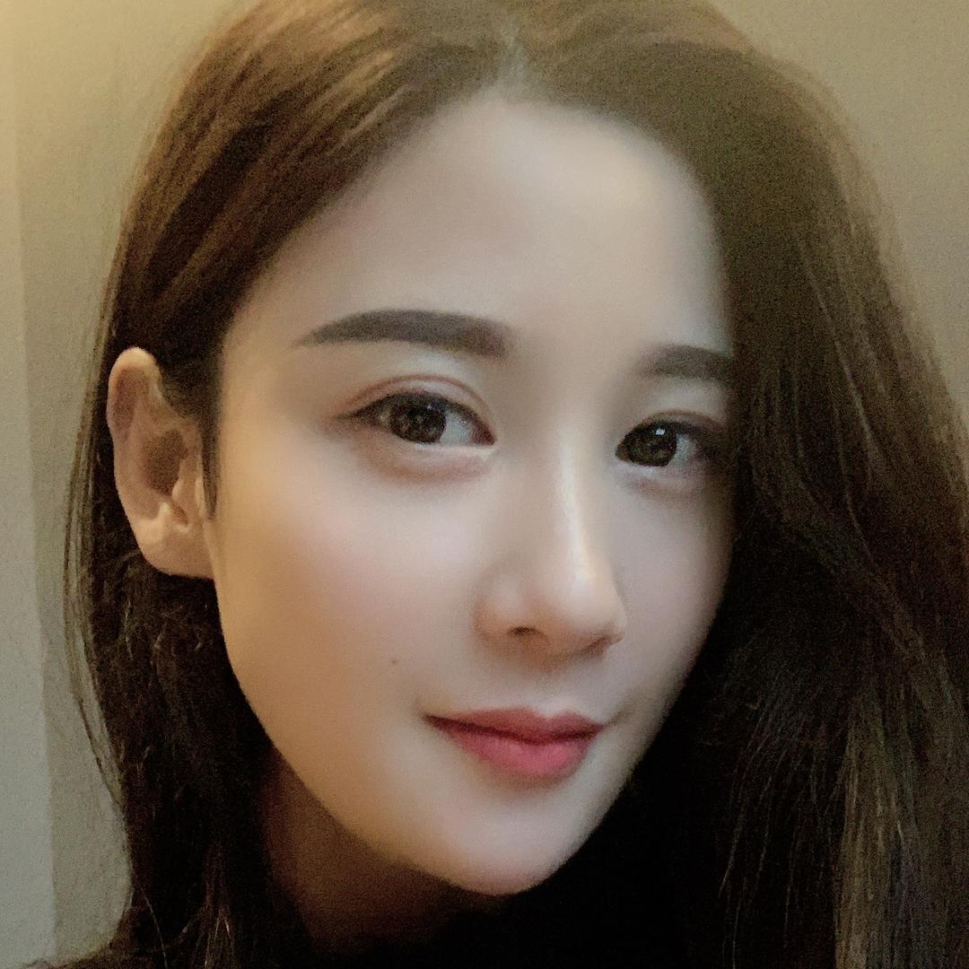 檬主